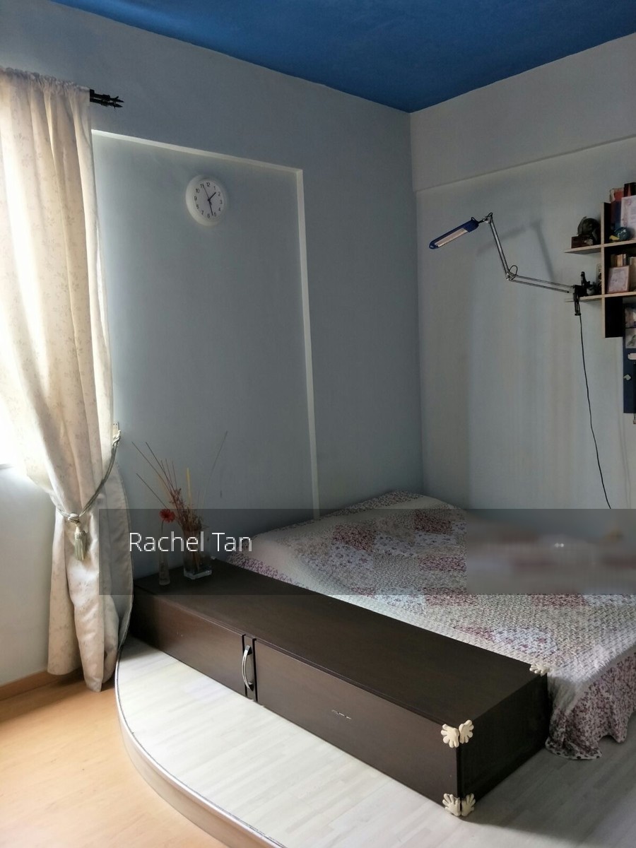 The Clearwater (D16), Condominium #147710942